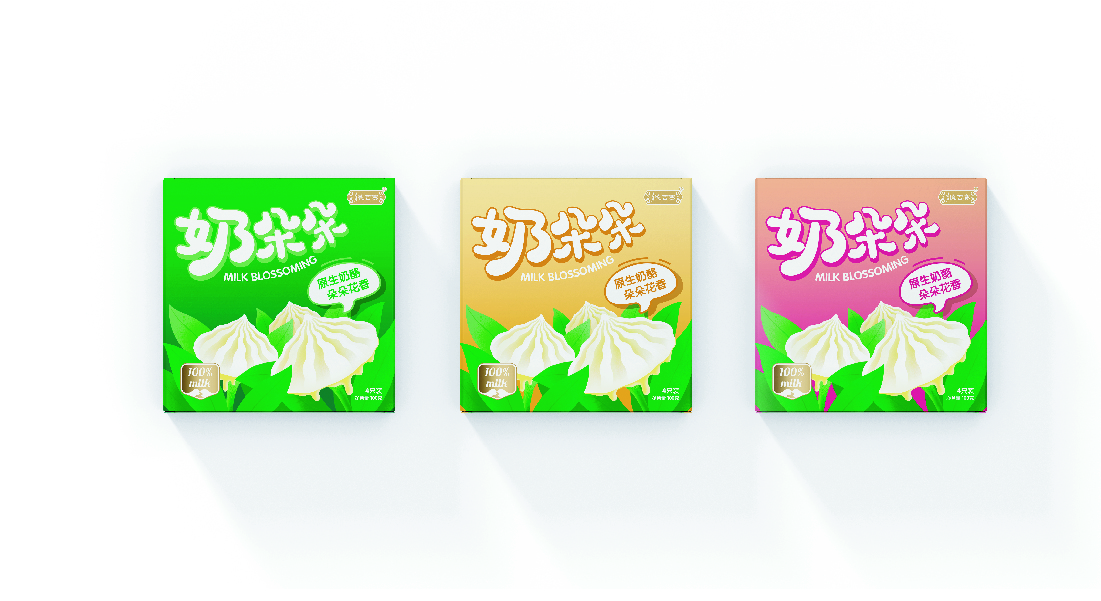 未標題-2-02-01.jpg